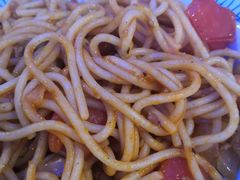 -通海俄式烧烤(下瓦房店)