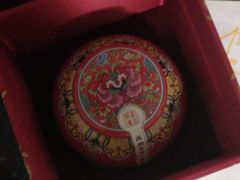 -先春西湖龍井•九曲红梅(杭大路店)