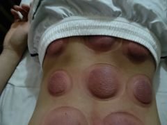 -帝贵堂推拿·足道·正骨养生馆