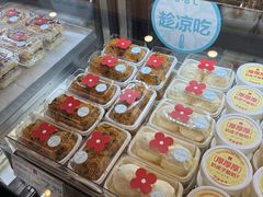 -红花点心局(护国寺店)