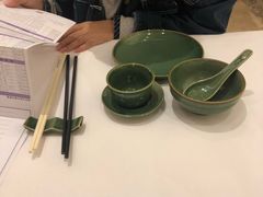 -丹桂轩(万科城店)