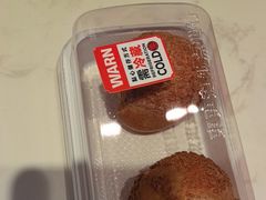 -東更道点心行(文化东路店)