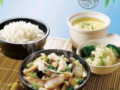 -老娘舅(奥特莱斯店)