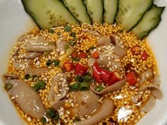 -付掌柜在成都·热炒砂锅集(金禾店)