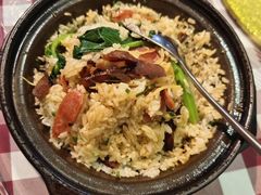 -邓丽君音乐主题餐厅