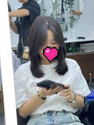 -和木形象