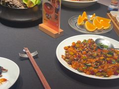 -玖味(老工人西路店)
