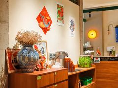 -saigon saigon | 西贡西贡(滨北店)