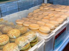 -北京稻香村(第三店)