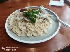 -雕刻时光咖啡馆(交大店)