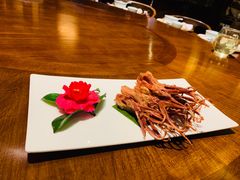 -和茶馆(西溪栖悦城店)