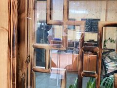 -李东农庄(中南百草园地标店)