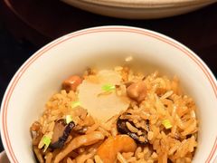-闽和南(深圳万象城店)