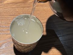 -金孔雀德宏傣味餐馆(魏公村店)