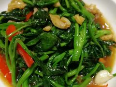 -蠔友汇(皇姑店)