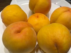 -浣花锦绣(杜甫草堂店)