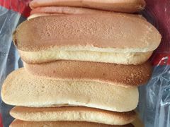 长寿糕-一大糕点(纬六路店)