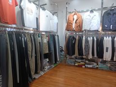 -金满地商业街(黄兴北路店)