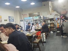 -天治宣·野椒鸡(龙头寺总店)