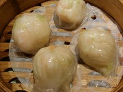 -又一间茶点轩(百汇广场店)