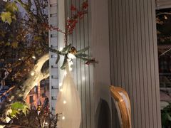 -蝶舍·MAISON PAPILLON