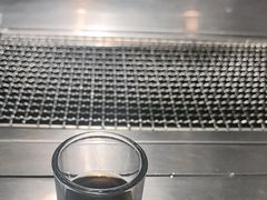 -宗泉烤全羊·烤羊腿·家常菜(解放东路店)