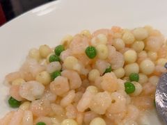 -徐记私厨(半淞园路店)