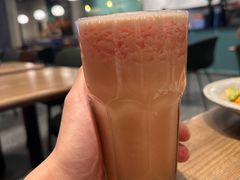 -Wagas(静安嘉里中心店)