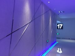 -星美国际影商城(黄龙店)