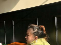 -普兰达德国餐厅·德式脆皮烤猪肘·自酿啤酒(观唐店)