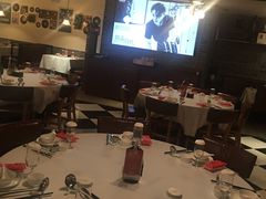 大堂-红门金汤·港式火锅(英皇集团中心店)