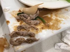 -迎宾楼(解放西街店)