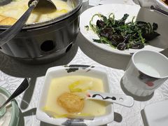 -旺顺阁·北京菜(北辰上品+)