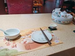 -点都德(长泰广场店)