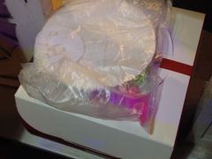 iphone_upload_pic-85度C(苏州石路店)