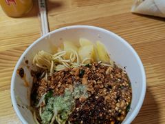 -啊马英豌豆粉
