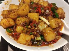 -壹盏灯(惠农店)