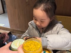 -小喜客·云南特色菜(纳西庭院店)