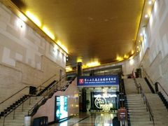 -大光明电影院(南京西路店)