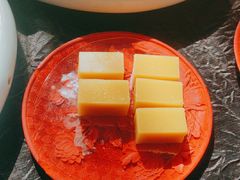 -大董(福田皇庭中心店)