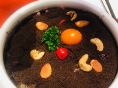 -赵小姐丨新中餐(曲江店)