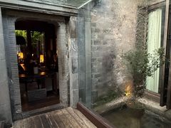 -花迹·金陵南京菜(老门东店)