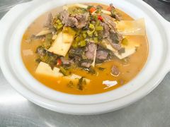 -杭儿风餐厅(来福士店)