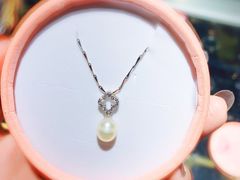 -北海·海洋之窗