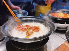 -德云居