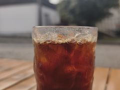 -COMPANION COFFEE小伴咖啡