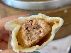 -蒋家桥饺面店(奥邦店)