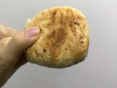 苏顺成绿豆饼-苏顺成纯绿豆饼(中华南大街店)