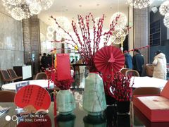 -湛江菜.江南首席(昆山店)