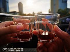 -UNI UNI(环亚凯瑟琳店)